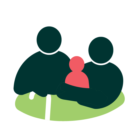 inicio-paid-leave-oregon